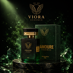 Amoure