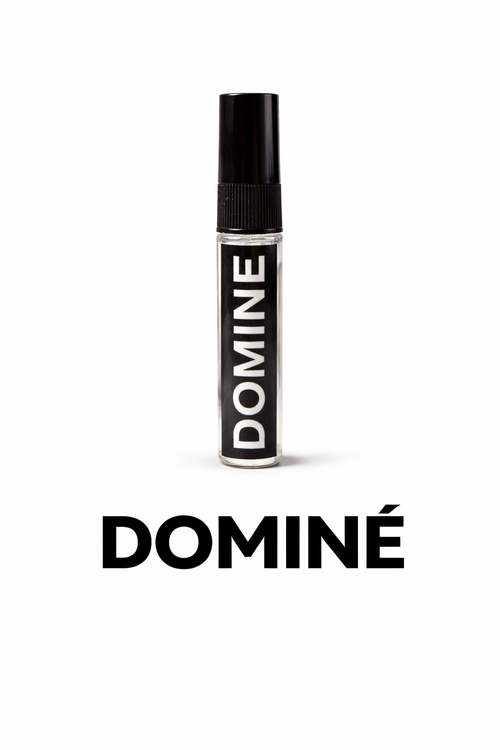 DOMINÉ