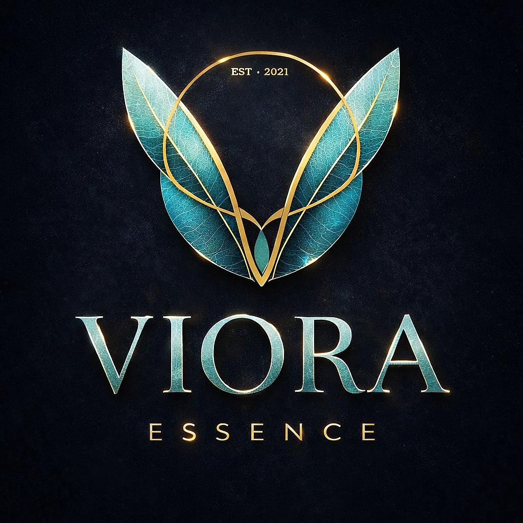 VIORA ESSENCE