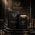 DOMINÉ