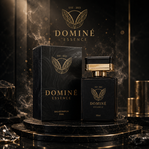 DOMINÉ