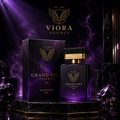 GRAND VICE HER