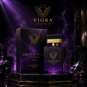 GRAND VICE HER