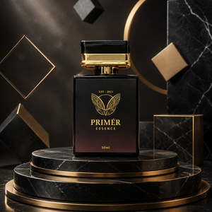PRIMÉR